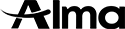 Alma