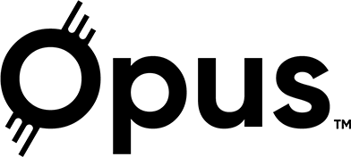 Alma Opus_bk