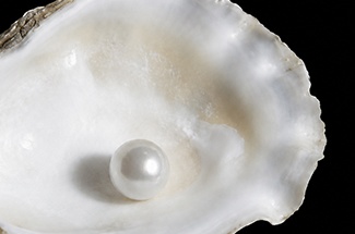 백옥 주사 글루타치온 이미지