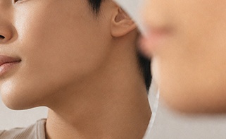 제모 필요성